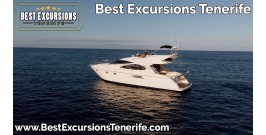 Seaduction Yacht Charter